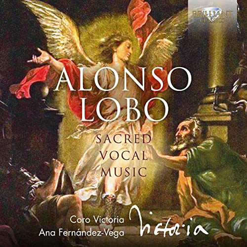 Sacred Vocal Music - Muisca Sacra Corale