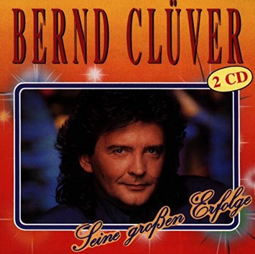 Seine Grossen Erfolge (2 Cd)