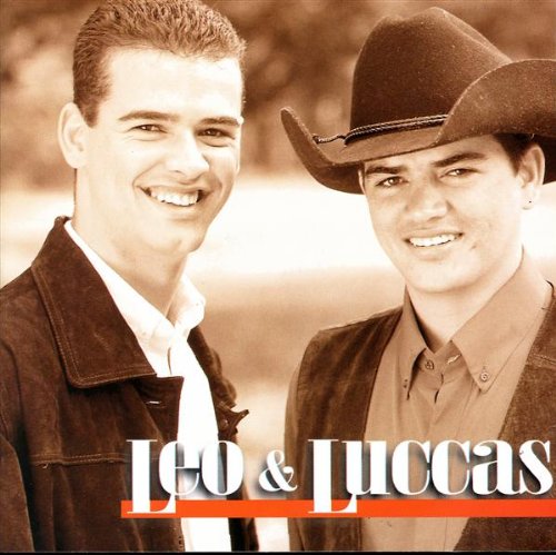 Grandes Sucessos