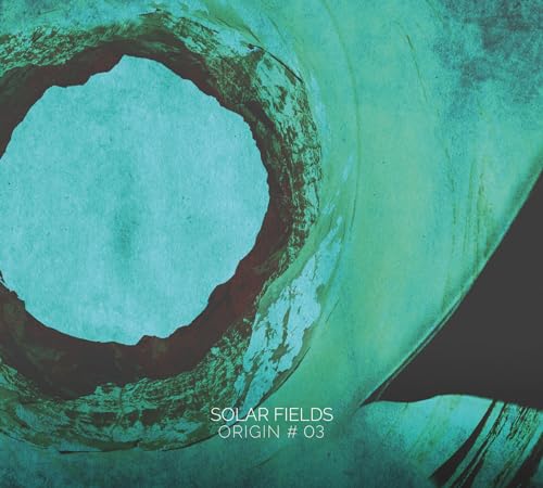 Origin # 03