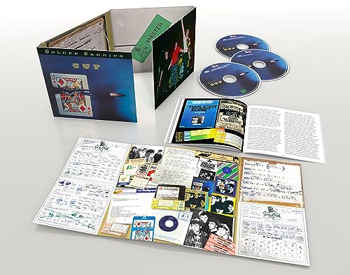 Cut.. -Cd+Dvd-