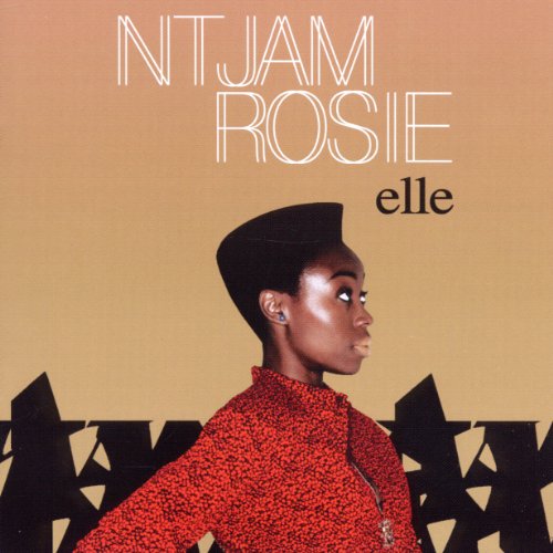 Elle