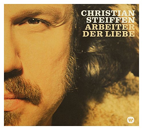 Arbeiter Der Liebe