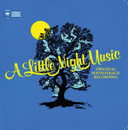 Little Night Music