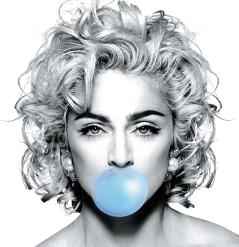 Live Sydney Australia 1993 Part Two (Blue Vinyl)