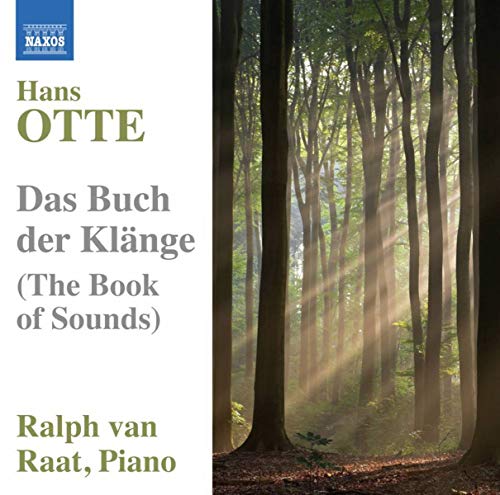 Das Buch Der Kl Nge