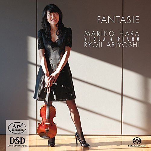 Fantasie