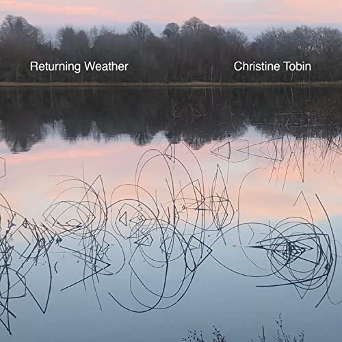 Returning Weather