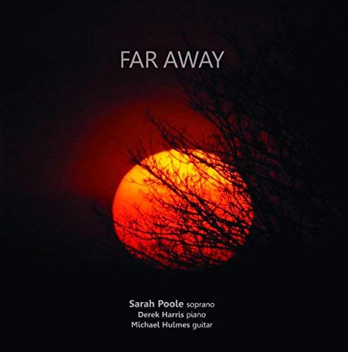 Far Away