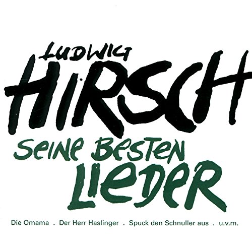 Seine Besten Lieder