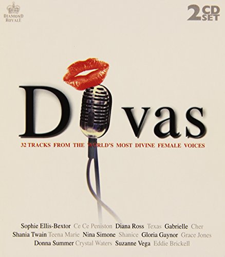 Divas