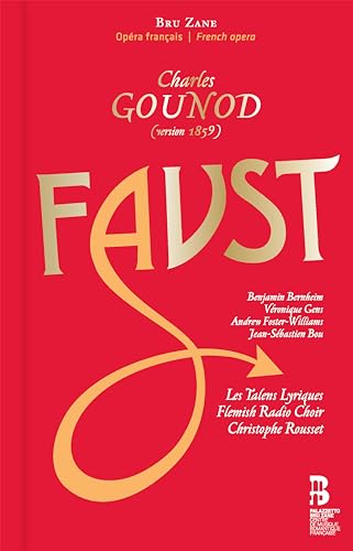 Faust