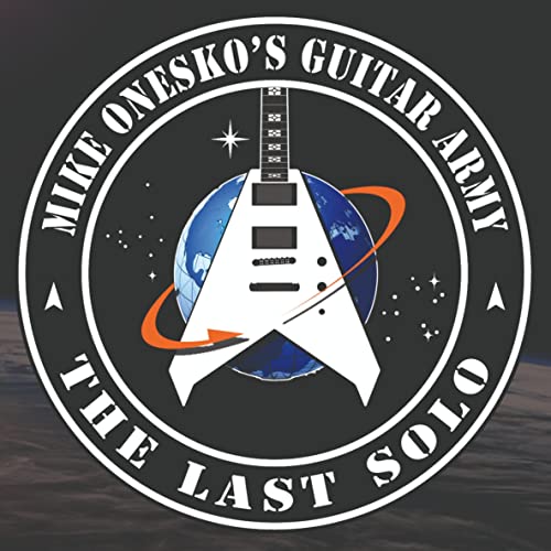 Last Solo