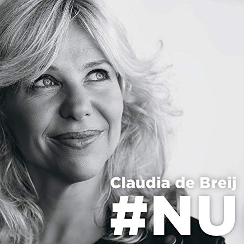 #Nu -Digi-