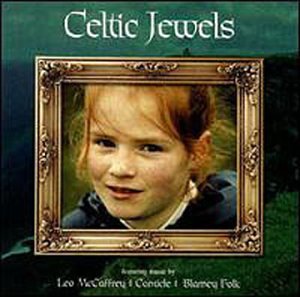 Celtic Pride