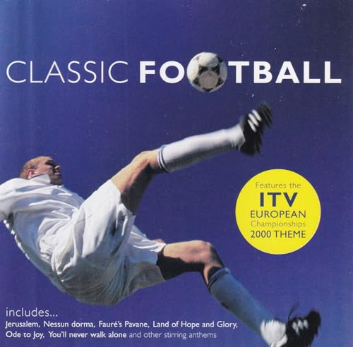 Classic Football