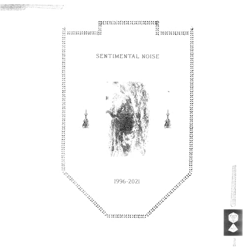 Sentimental Noise (Metallic Silver Vinyl)