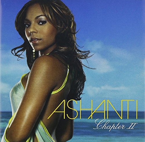 Chapter Ii