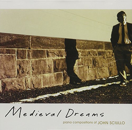 Medieval Dreams