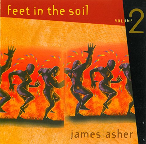 Feet In The Soil 2
