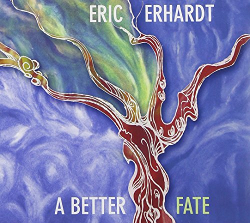Better Fate