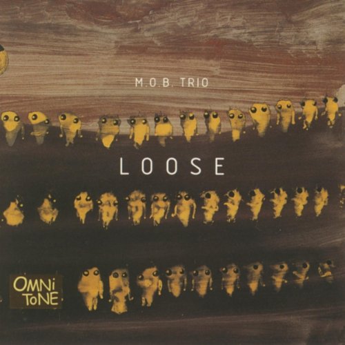 Loose