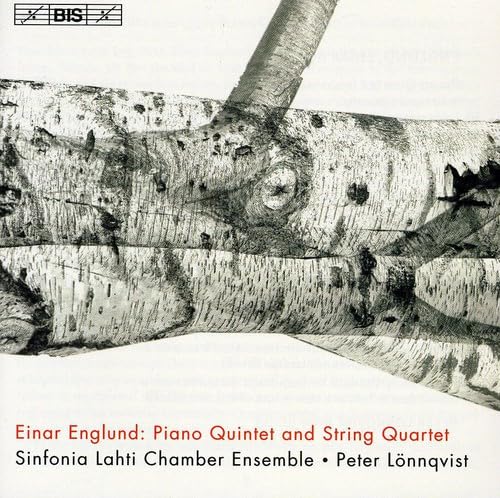 1916-1999 Chamber Music