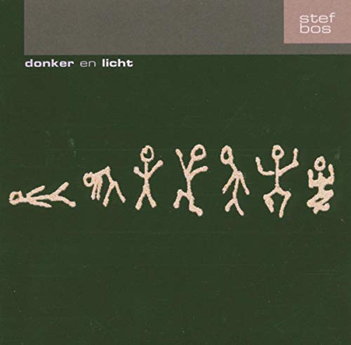 Donker En Licht