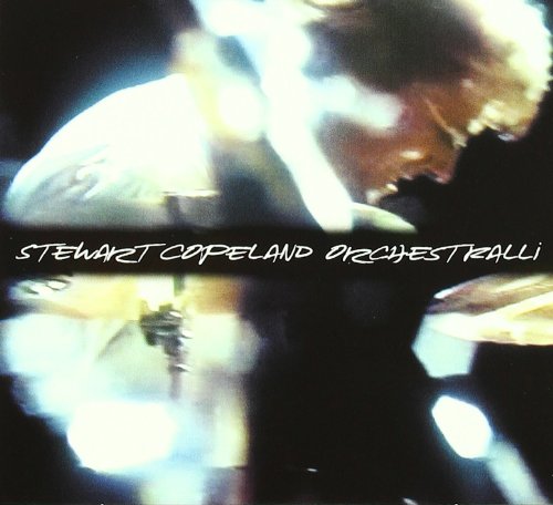 Orchestralli