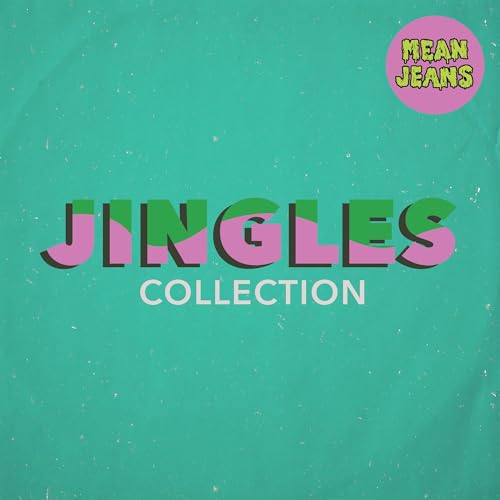 Jingles Collection