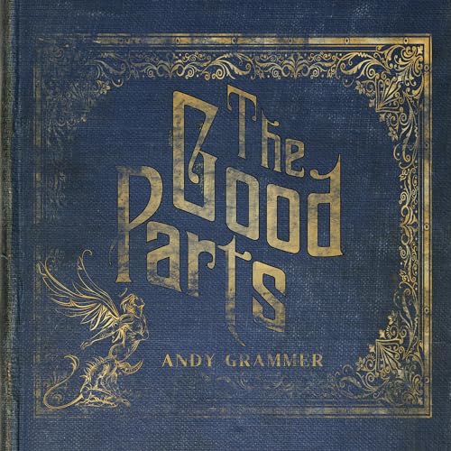The Good Parts