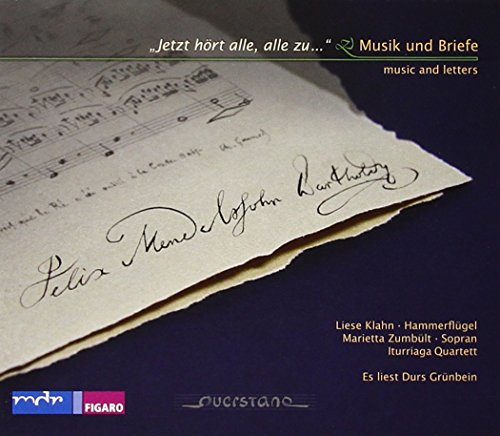 V1: Anthology (2 Cd)