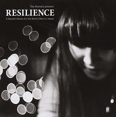 Resilience