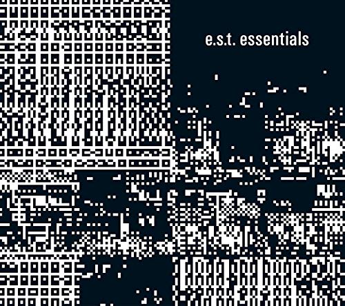Essentials (Box 3 Cd)