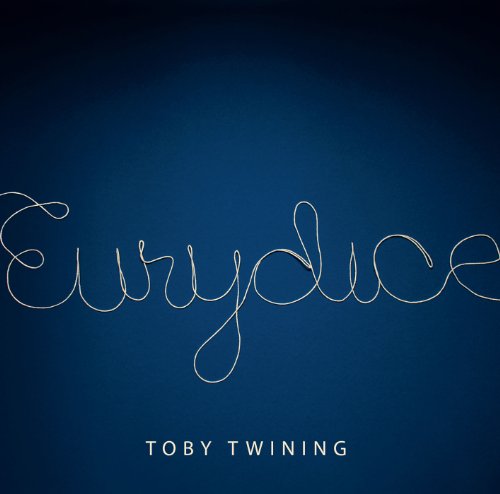 Eurydice