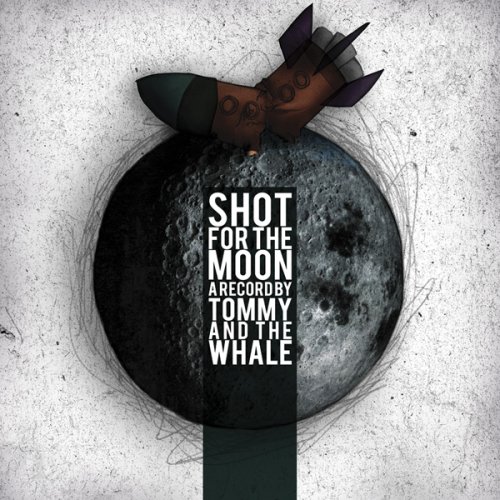 Shot For The Moon