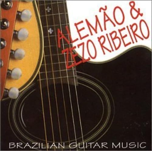 Brazil Geral