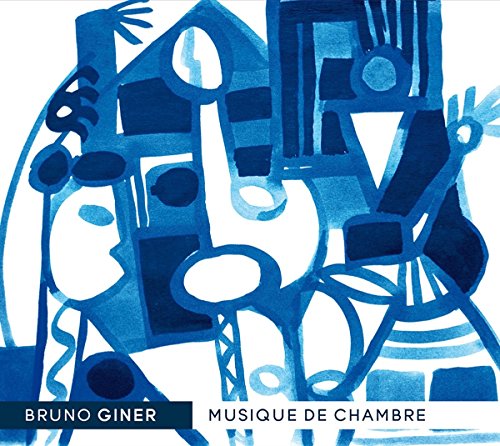 Musique De Chambre