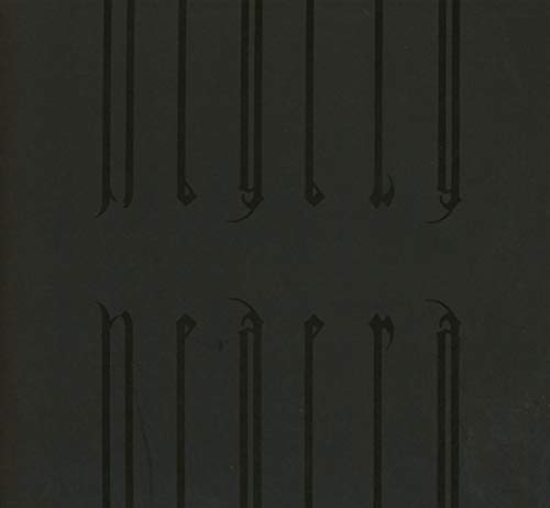 Neaera (Box)