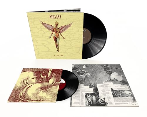 In Utero