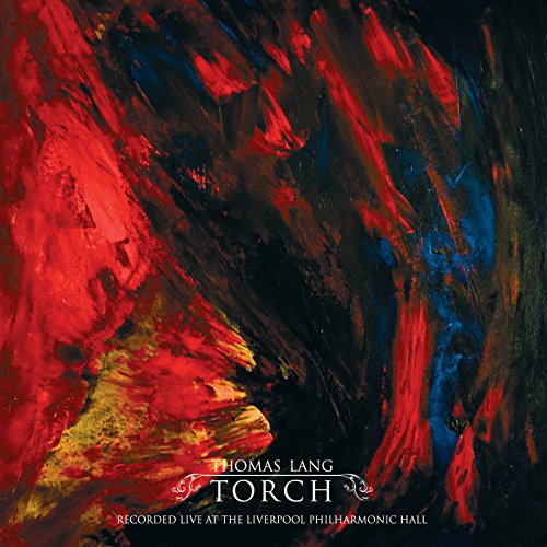 Torch
