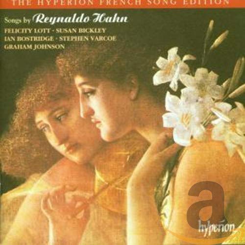 Songs, Vol. 2 (2 Cd)