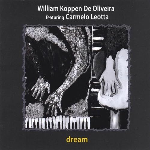 Dream