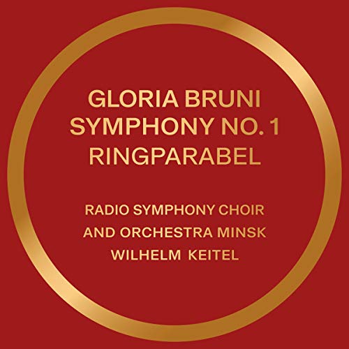 Symphony 1