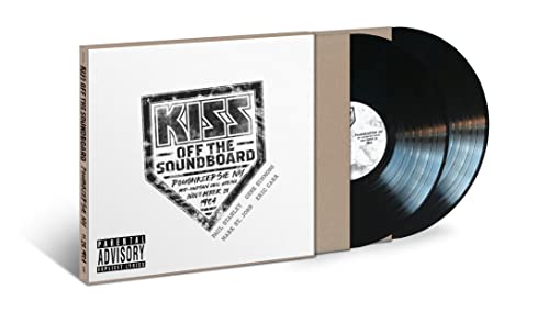 Kiss Off The S Poughkeepsi