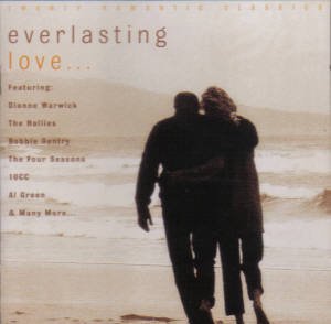 Everlasting Love