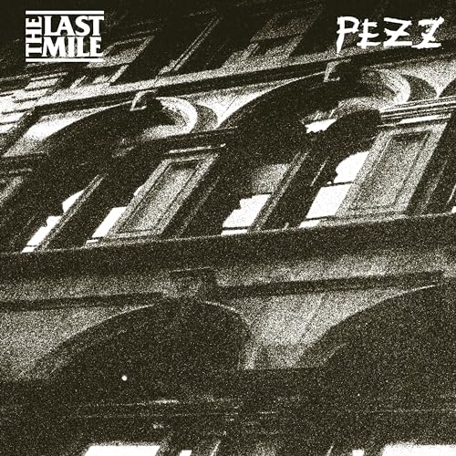 Split Lp