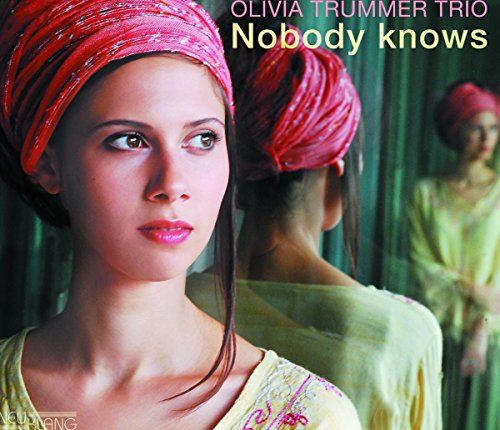 Nobody Kno S