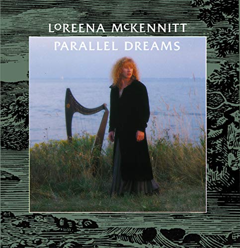 Parallell Dreams