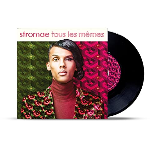 Tous Les Mêmes